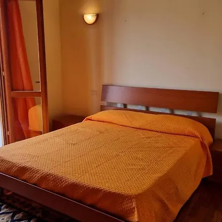 Libeccio Appartamento Olbia Costa Smeralda Apartman Olbia