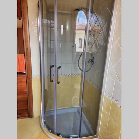 Apartman Libeccio Appartamento Olbia Costa Smeralda *